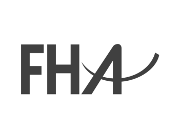 icone client FHA x Agile Business