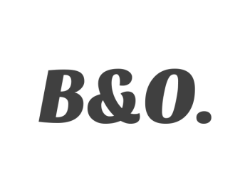 icone client B&O x Agile Business