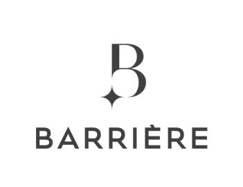 icone client barriere x Agile Business