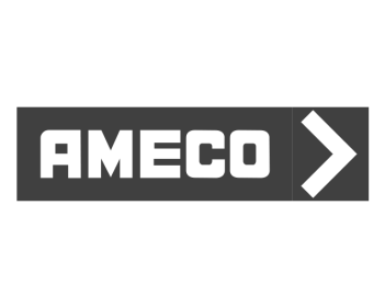 icone client ameco x Agile Business