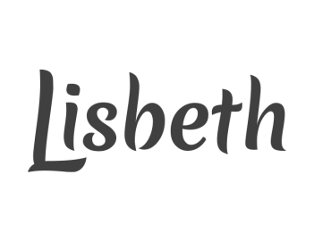 icone client lisbeth x Agile Business