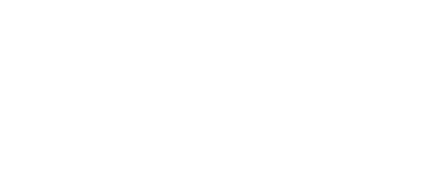 Agile Business | Agence Marketing opérationnel créative et digitale - Strasbourg