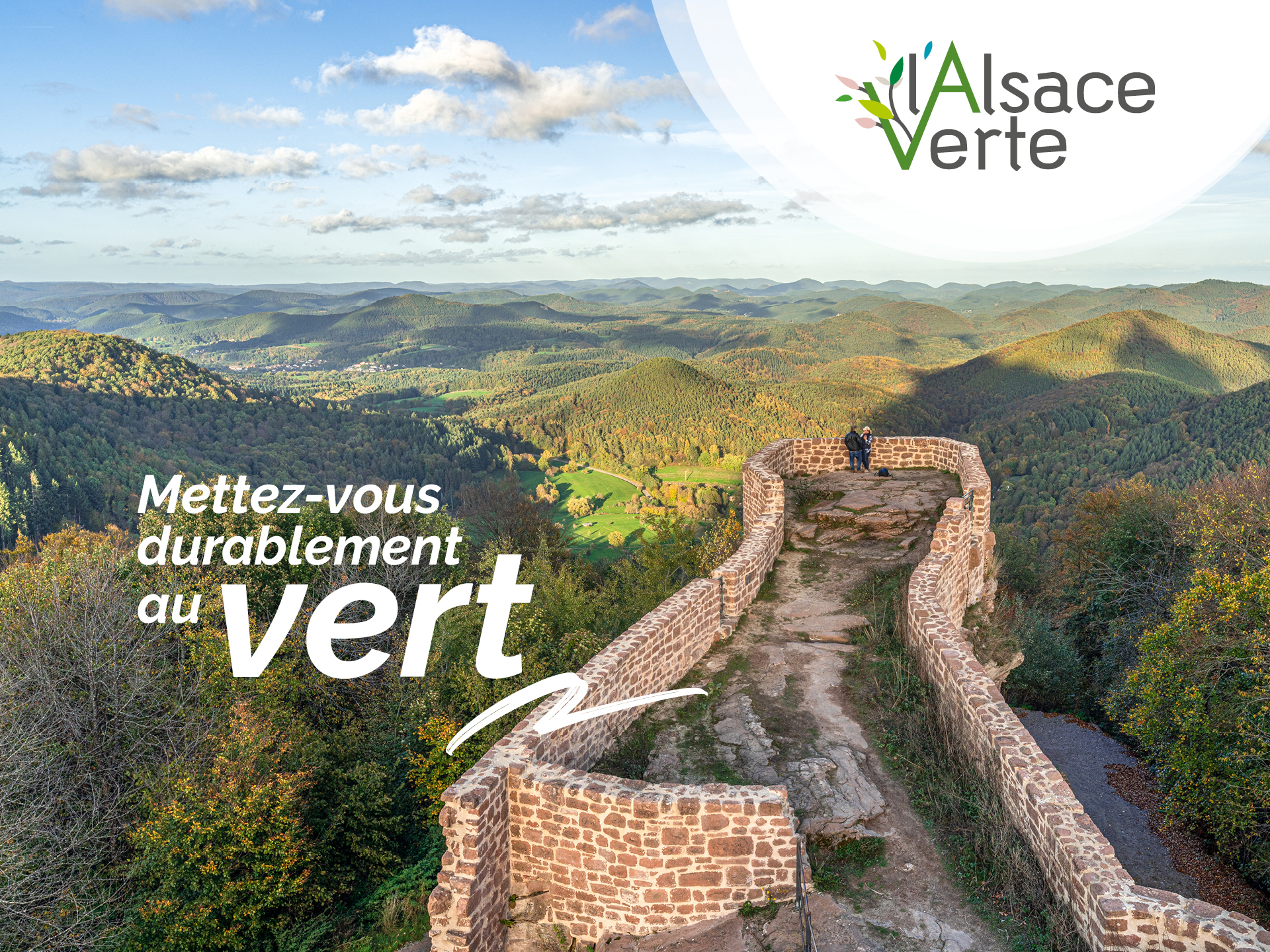 Agence marketing et communication tourisme et attractivité des territoires