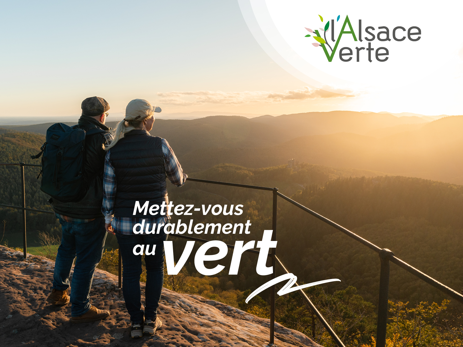 Agence marketing et communication tourisme et attractivité des territoires