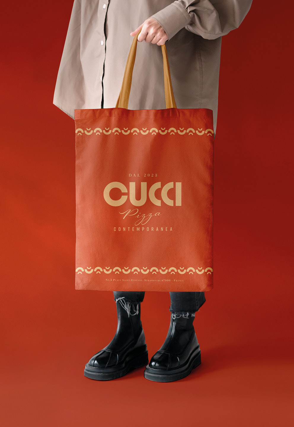 Cucci